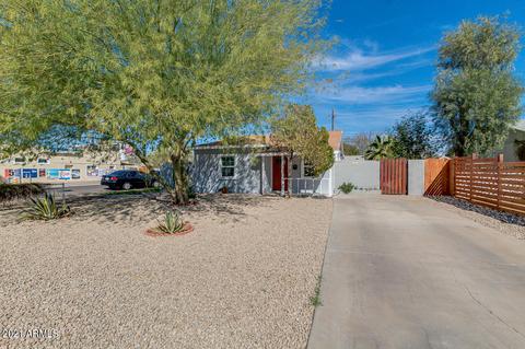 2102 E Yale St, Phoenix, AZ 85006 photo 3