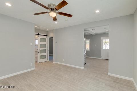 2102 E Yale St, Phoenix, AZ 85006 photo 4