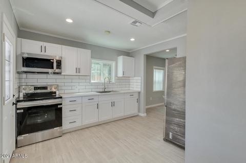 2102 E Yale St, Phoenix, AZ 85006 photo 10