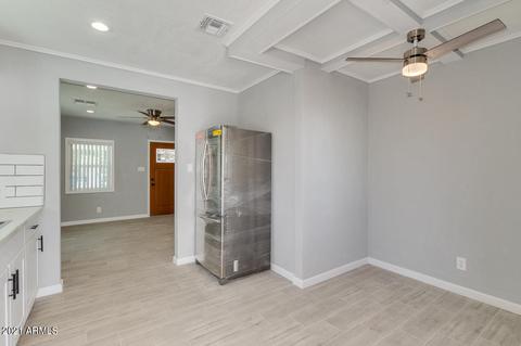 2102 E Yale St, Phoenix, AZ 85006 photo 9