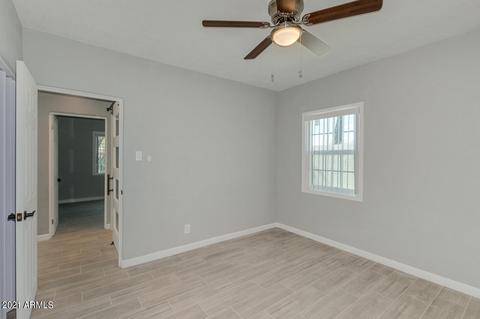 2102 E Yale St, Phoenix, AZ 85006 photo 16