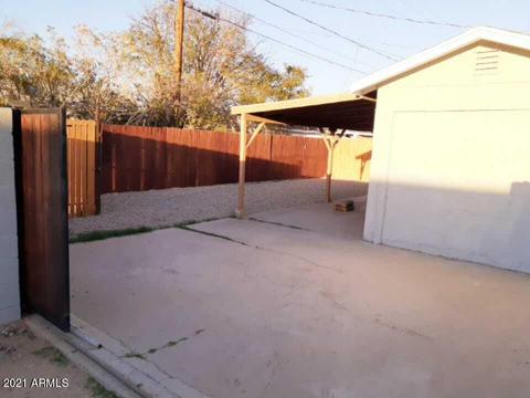 2102 E Yale St, Phoenix, AZ 85006 photo 31