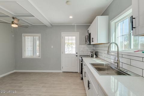 2102 E Yale St, Phoenix, AZ 85006 photo 8