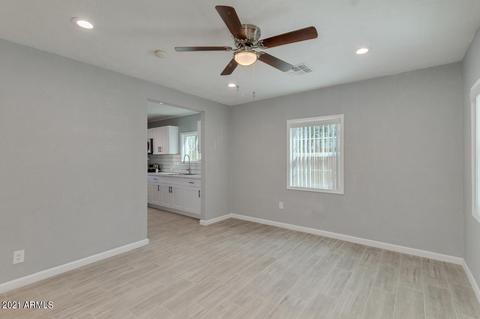 2102 E Yale St, Phoenix, AZ 85006 photo 7