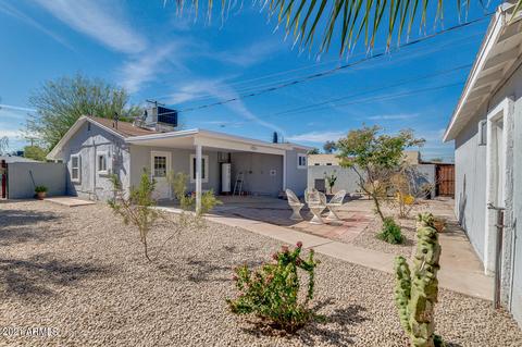 2102 E Yale St, Phoenix, AZ 85006 photo 26