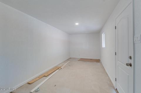 2102 E Yale St, Phoenix, AZ 85006 photo 30