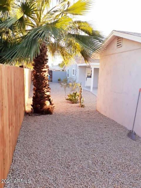 2102 E Yale St, Phoenix, AZ 85006 photo 27