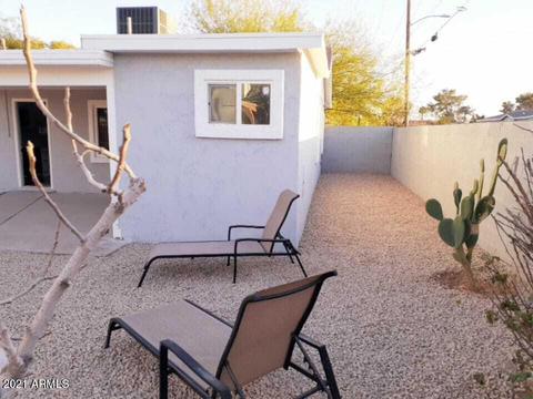 2102 E Yale St, Phoenix, AZ 85006 photo 25