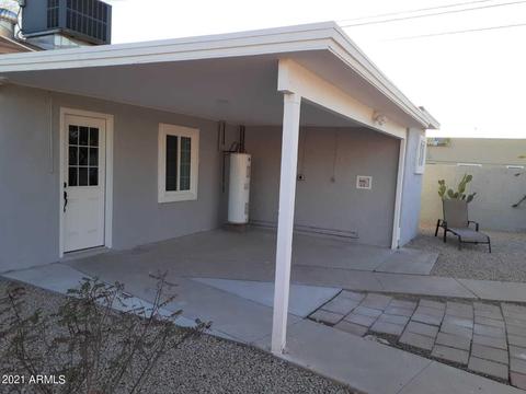 2102 E Yale St, Phoenix, AZ 85006 photo 21