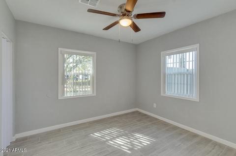 2102 E Yale St, Phoenix, AZ 85006 photo 19
