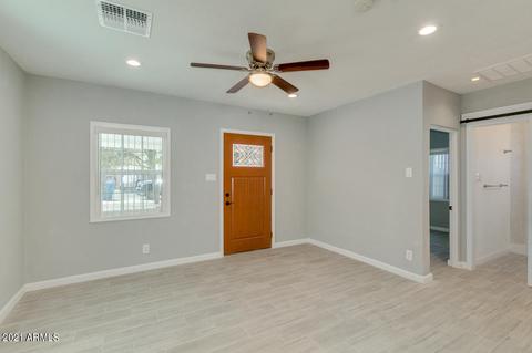 2102 E Yale St, Phoenix, AZ 85006 photo 5