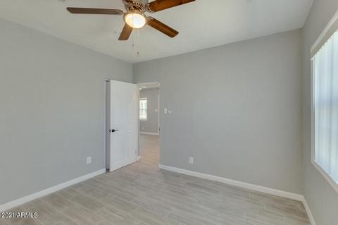 2102 E Yale St, Phoenix, AZ 85006 photo 15