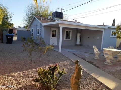 2102 E Yale St, Phoenix, AZ 85006 photo 22