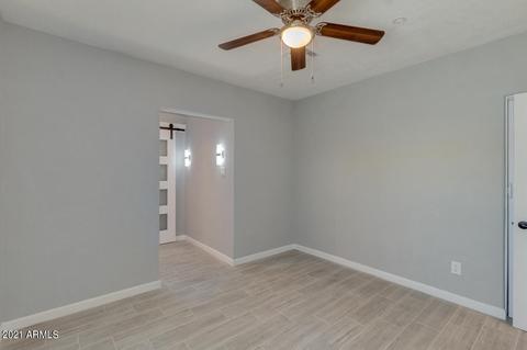 2102 E Yale St, Phoenix, AZ 85006 photo 14
