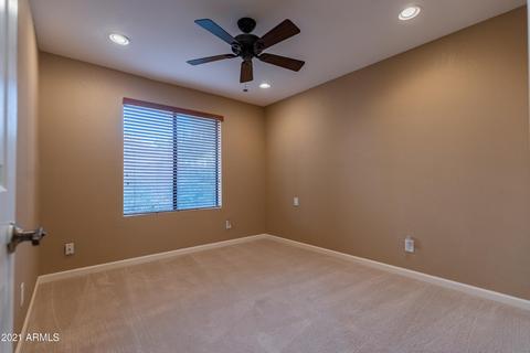 4631 E Kings Ave, Phoenix, AZ 85032 photo 38