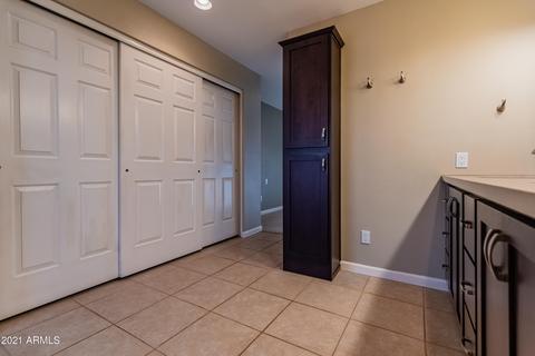 4631 E Kings Ave, Phoenix, AZ 85032 photo 35