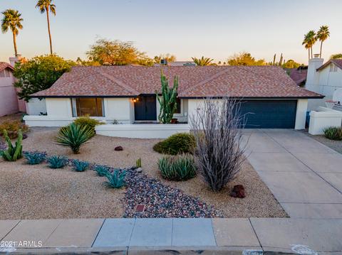 4631 E Kings Ave, Phoenix, AZ 85032 photo 4