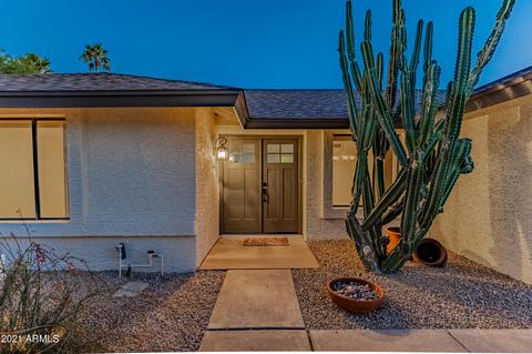 4631 E Kings Ave, Phoenix, AZ 85032 photo 8