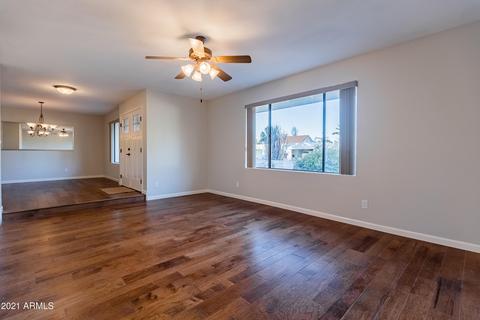 4631 E Kings Ave, Phoenix, AZ 85032 photo 11