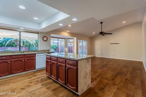 4631 E Kings Ave, Phoenix, AZ 85032 photo 17