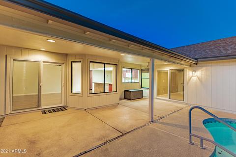 4631 E Kings Ave, Phoenix, AZ 85032 photo 25