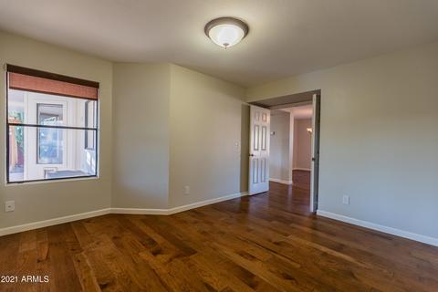 4631 E Kings Ave, Phoenix, AZ 85032 photo 43