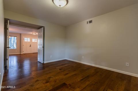 4631 E Kings Ave, Phoenix, AZ 85032 photo 42