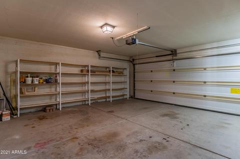 4631 E Kings Ave, Phoenix, AZ 85032 photo 45