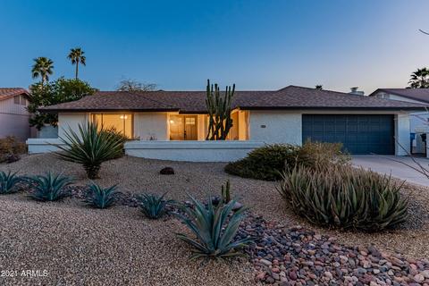 4631 E Kings Ave, Phoenix, AZ 85032 photo 1