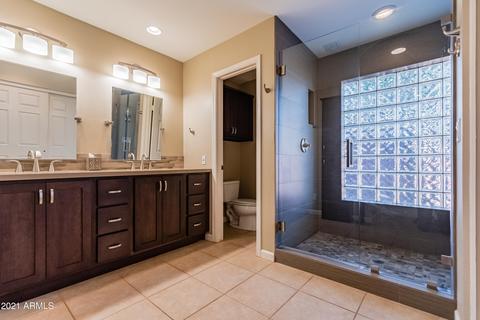 4631 E Kings Ave, Phoenix, AZ 85032 photo 33