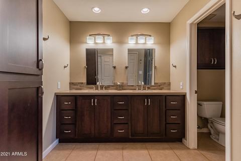 4631 E Kings Ave, Phoenix, AZ 85032 photo 34