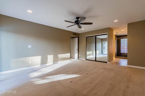 4631 E Kings Ave, Phoenix, AZ 85032 photo 32