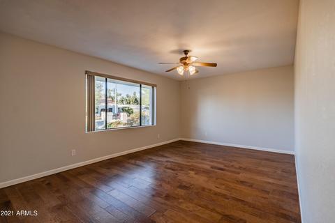 4631 E Kings Ave, Phoenix, AZ 85032 photo 12