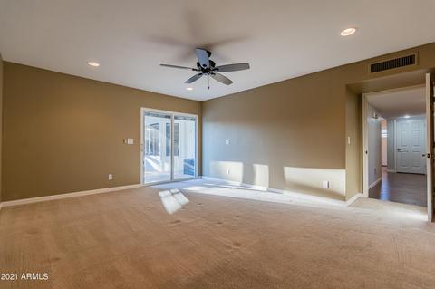 4631 E Kings Ave, Phoenix, AZ 85032 photo 30