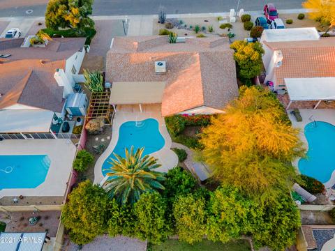4631 E Kings Ave, Phoenix, AZ 85032 photo 6