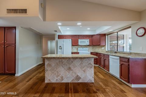 4631 E Kings Ave, Phoenix, AZ 85032 photo 14