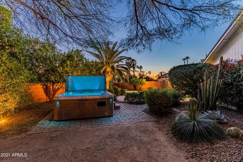 4631 E Kings Ave, Phoenix, AZ 85032 photo 29