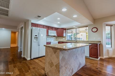 4631 E Kings Ave, Phoenix, AZ 85032 photo 15