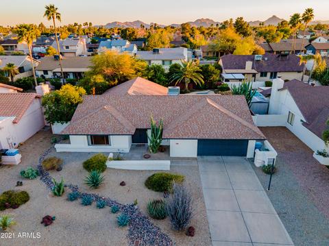 4631 E Kings Ave, Phoenix, AZ 85032 photo 7