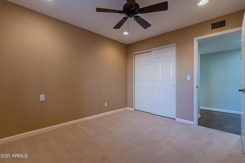 4631 E Kings Ave, Phoenix, AZ 85032 photo 39