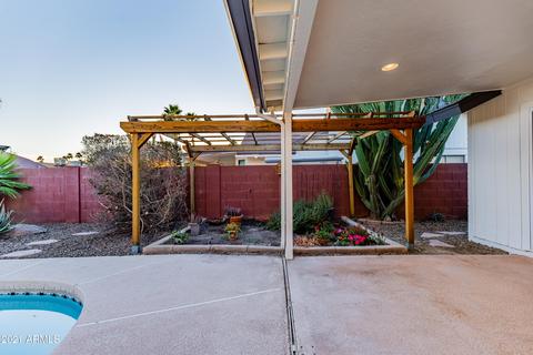 4631 E Kings Ave, Phoenix, AZ 85032 photo 24
