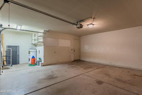 4631 E Kings Ave, Phoenix, AZ 85032 photo 46