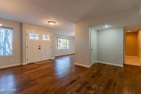 4631 E Kings Ave, Phoenix, AZ 85032 photo 9