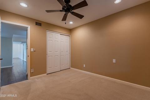 4631 E Kings Ave, Phoenix, AZ 85032 photo 37