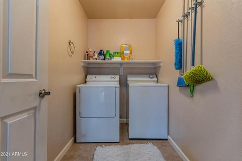 4631 E Kings Ave, Phoenix, AZ 85032 photo 44