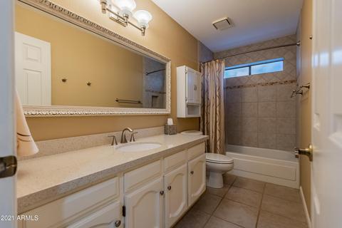 4631 E Kings Ave, Phoenix, AZ 85032 photo 41