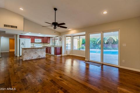 4631 E Kings Ave, Phoenix, AZ 85032 photo 13