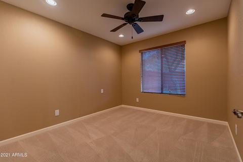 4631 E Kings Ave, Phoenix, AZ 85032 photo 36