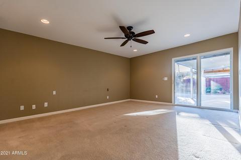 4631 E Kings Ave, Phoenix, AZ 85032 photo 31