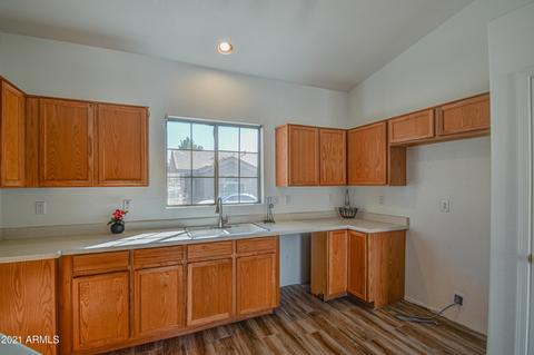 1154 N 87th Pl, Mesa, AZ 85207 photo 14